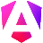 tutorcore.works favicon